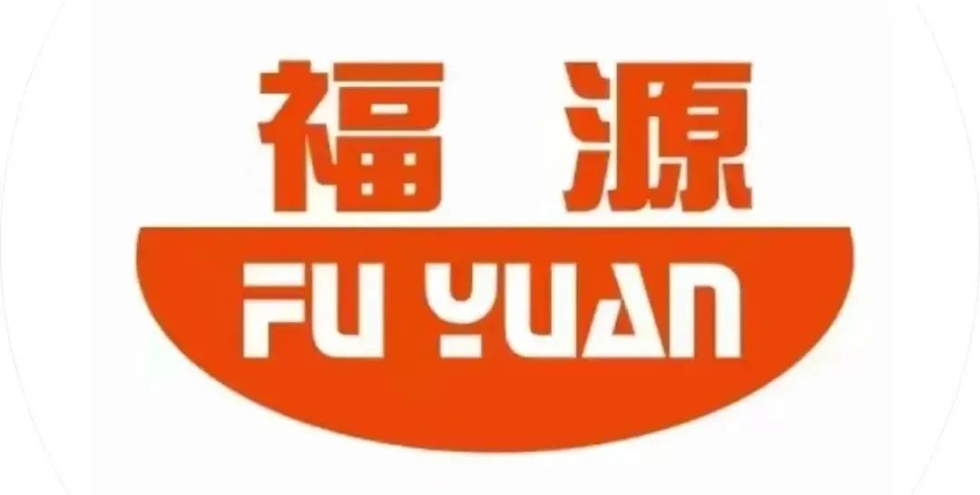 佛山市福原玻璃技術有限公司誠招：焊工，倉庫及輔助工人員數名